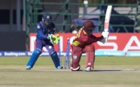 west-indies-end-failed-world-cup-qualifier-with-another-defeat