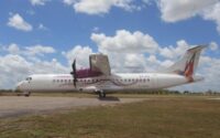 caribbean-airlines-expands-network-with-new-route-to-st.-kitts