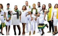 2023-jamaica-gospel-star-competition-premieres-this-sunday