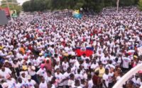 la-grande-marche-des-haitiens-est-un-levier-de-negociation-selon-le-bishop-toussaint