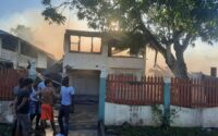eight-homeless-after-fire-rips-through-two-wcb-homes
