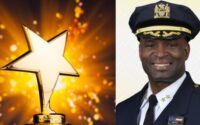 first-jamaican-nypd-borough-commander-ruel-stephenson-to-be-honored-at-jamaica-independence-gala