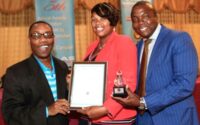 palas-to-award-75-scholarships-to-jamaican-high-school-and-university-students