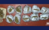 two-men-nabbed-with-12lbs-of-ganja