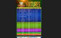fixtures-for-kares-one-guyana-t10-blast-hints-at-thrilling-action