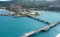 ocho-rios-set-to-become-jamaica’s-first-resort-town-to-provide-free-public-wifi
