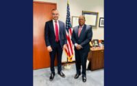 guyana-continues-high-level-engagements-with-top-us-officials