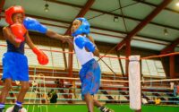 national-spots-up-for-grabs-at-u-16-boxing-championships