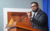 public-service-commission-to-be-named-before-weekend,-paving-way-for-judicial-body-to-be-set-up