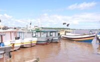 fishermen-counting-losses-after-accident-at-meadow-bank-wharf