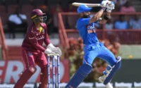 tickets-may-go-on-sale-july-29-for-wi/india-matches-in-guyana
