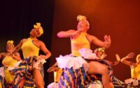 campion-college-dance-society-to-headline-jamaica-61-celebrations-in-south-florida-and-new-york