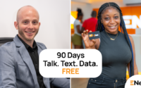 enet-launches-the-90-day-challenge