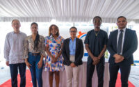 cnooc-awards-guyanese-students-with-scholarships-to-china