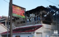 origin-of-fire-that-gutted-el-dorado-trading-building-yet-to-be-determined