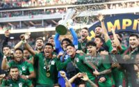 gold-cup-2023-:-le-mexique-sacre-champion-pour-la-12eme-fois