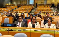 guyana-makes-‘significant-progress’-in-achieving-global-goals-but-more-money-needed-–-dr.-singh