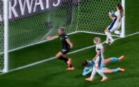 mondial-feminin-de-football-2023-:-les-pays-hotes-remportent-leurs-premiers-matchs,-le-canada-et-le-nigeria-se-neutralisent