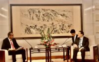 foreign-secretary-stresses-need-for-‘global-cooperation-&-partnership’-at-meeting-in-china