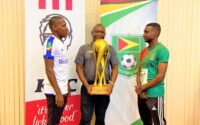 clash-of-the-forces!-gdf,-police-square-off-for-kfc-elite-league-trophy-this-weekend
