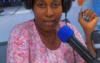 enlevements-et-inquietude-croissante-a-port-au-prince:-une-journaliste-enlevee-devant-sa-demeure