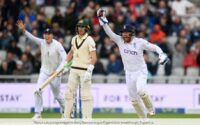 rain-keeps-england’s-ashes-hopes-in-the-balance