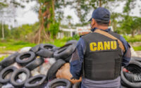 canu-seized-nearly-1,500-lbs-of-drugs-worth-$213m-at-half-year