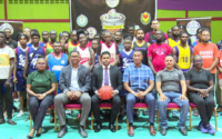 historic!-‘one-guyana’-basketball-premier-league-to-start-august-12- 