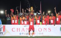 guyana-defence-force-storms-to-another-elite-league-title