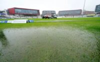 australia-retain-ashes-after-final-day-washout-forces-draw
