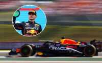 verstappen-wins-hungarian-gp-as-red-bull-sets-record
