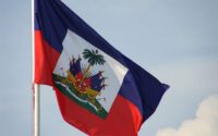 haiti-n’est-pas-un-petit-poucet