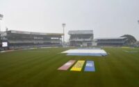 final-day-washout-forces-draw-between-west-indies-and-india