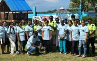 capoey-village-benefits-from-medical-outreach