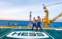 hess-nets-us$119m-in-second-quarter,-expects-higher-production-in-guyana-this-year