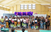 100-migrant-students-benefit-from-the-big-sister-mentoring-programme