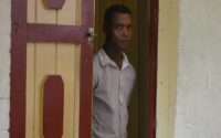 jury-finds-north-west-businessman-not-guilty-of-raping-girl,-12