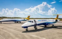 flight-disruptions-hit-intercaribbean-airways,-local-authority-wants-answers