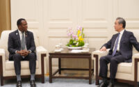 ‘clear-signal-sent-that-guyana/china-should-strengthen-relations’-–-todd-meets-chinese-foreign-affairs-official