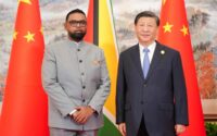 ‘let-us-trust-and-count-on-each-other’-–-chinese-president-tells-ali