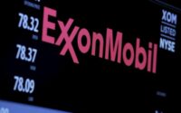 exxon-earns-us$7.9b-in-second-quarter