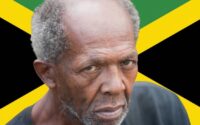 5-new-gen-life-hacks-that-annoy-jamaican-grandparents