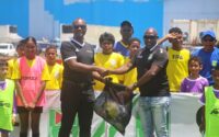 gff-launches-summer-grassroots-programme-with-equipment-distribution-through-m-fap