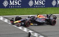 verstappen-makes-it-eight-wins-in-a-row-with-belgian-gp-success