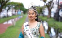 miss-india-worldwide-takes-on-mental-wellness-awareness-in-schools