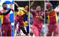 hetmyer,-shepherd-in-west-indies-t20-squad-to-face-india;-recalls-for-hope,-thomas