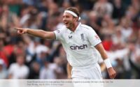retiring-broad-takes-final-wicket-to-level-ashes-series