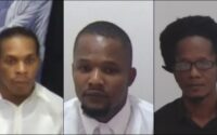 2012-durban-street-murder:-3-men-freed-after-11-years-on-remand