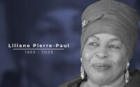 deces-d’une-icone-de-la-presse-haitienne