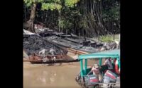 19-boats-razed-by-fire-at-vreed-en-hoop-stelling;-watchman-in-custody-as-investigation-continue- 